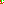 Destellos dst-6291741