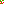 Destellos dst-6291744