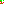 Destellos dst-6291745
