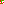 Destellos dst-6291750