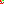 Destellos dst-6291751