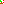 Destellos dst-6291760