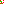 Destellos dst-6291761