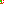 Destellos dst-6291762