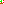 Destellos dst-6291763