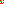 Destellos dst-6291764