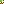 Destellos dst-6291765