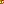Destellos dst-6291766