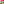 Destellos dst-6291768