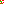 Destellos dst-6291769