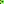 Destellos dst-629177