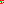 Destellos dst-6291770