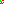 Destellos dst-6291771