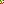 Destellos dst-6291772