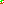 Destellos dst-6291775