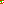 Destellos dst-6291776