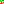 Destellos dst-6291777