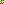 Destellos dst-6291778