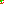 Destellos dst-6291779