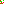 Destellos dst-6291781