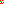 Destellos dst-6291784