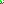 Destellos dst-6291790