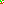 Destellos dst-6291791