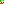 Destellos dst-6291795