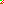 Destellos dst-6291806