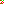 Destellos dst-6291829