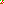 Destellos dst-6291832
