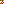 Destellos dst-6291834