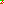 Destellos dst-6291836
