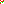 Destellos dst-629184