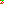 Destellos dst-6291844