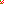 Destellos dst-6291847