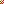 Destellos dst-6291848