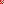 Destellos dst-6291852