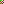 Destellos dst-6291854