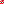 Destellos dst-6291856