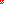 Destellos dst-6291858