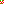 Destellos dst-6291859