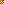Destellos dst-6291861