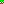 Destellos dst-6291864