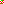 Destellos dst-6291865