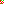 Destellos dst-6291870