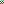 Destellos dst-6291872
