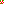 Destellos dst-6291873