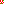 Destellos dst-6291874