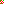 Destellos dst-6291875